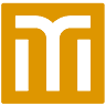 Mills Tax