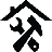 Millstone Granite & Marble LLC