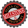 Millstone Pizza Powell