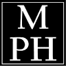 Millstone Public House East Hants