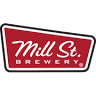 Mill Street Retail Store