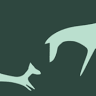 Mills Veterinary Services