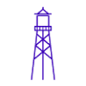 Mill Town Family Dentistry