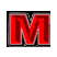 Mill Tyres