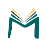 Millville Free Public Library