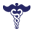 Millville Medical Center