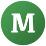 Millwill Furnishers