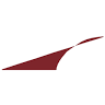 Millwood Inc