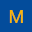 Millwood Plumbing & Heating