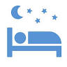 Milly's Mattresses (Appointments Only)