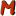 Milmark