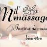 Mil'massages