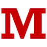 Milner Feed & Pet Supply