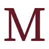 Milner Financial, LLC