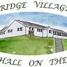 Milnsbridge Village Hall