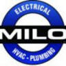 Milo Group