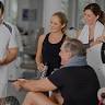 Milon Premium Health Clubs