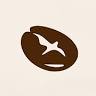 Milone Coffee and Tea
