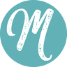 Milongas