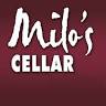 Milo’s Inn at Boulder