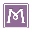 Milos Dental Care