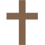 Church of Divine Mercy