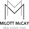 Milott McCay Real Estate