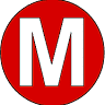 Milow Electric Inc.