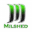 Milshed