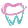 Centro Odontológico Mil Sonrisas - Ballivian