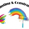 Mil's Painting & Construction LLC
