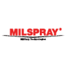 Milspray Military Technologies