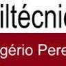Miltécnica - Rogério Manuel Lopes Pereira, Unip. Lda.