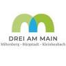 Tourist Information DREI AM MAIN - Stadtführungen in Miltenberg