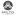 Milto Cleaners & Laundry