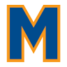 Milton Academy - Junior Building