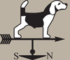 Animal Wellness Clinic