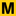 Milton CAT Power Systems