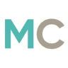 Milton Chiropractic Clinic Cambridge