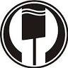 Chris Milton Engine Developments Pty Ltd