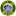 Milton Water Department