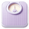 Medicspot Weight Loss Clinic Milton Keynes