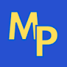 Milton Pope School