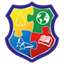 Milton Primary Academy