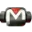 Milton Som