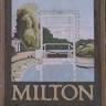 Milton Parish Allotments