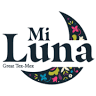 Mi Luna Great Tex-Mex Prosper