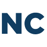 Veterans Service Office - NCDVA (Fort Bragg Soldier Support Center)