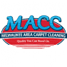 Milwaukee Area Carpet Cleaning