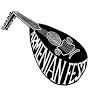 Milwaukee Armenian Fest